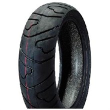 Duro HF916 130/60R13 55 J