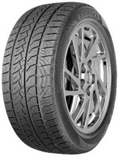 Massimo Mas Winter 79 215/45R17 91 V XL