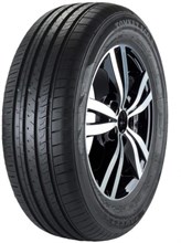 Tomket Snowroad SUV 225/60R18 104 H XL 3PMSF