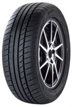 Tomket Snowroad 205/65R15 94 H 3PMSF