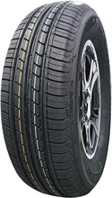 Rotalla Radial 109 165/70R14 89/87 R