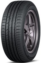 Momo M300 Toprun AS Sport 255/50R19 107 W XL