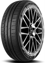 Momo M1 OUTRUN S2 155/65R14 75 T