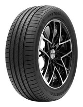 MasterSteel ProSport 2 195/65R15 91 H