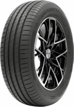 MasterSteel CLUB SPORT 2 165/70R14 81 T