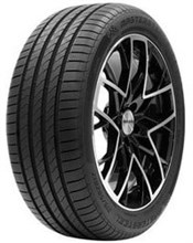 MasterSteel SuperSport 2 215/35R18 84 W