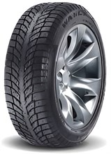 Aptany RW631 205/60R16 92 H 3PMSF