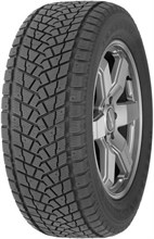 Opony Federal Himalaya Inverno K1