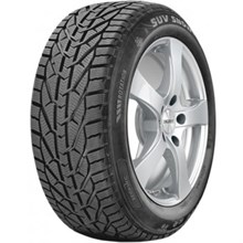 Opony Sebring Suv Snow