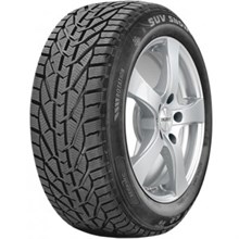 Sebring Suv Snow 215/60R17 96 H