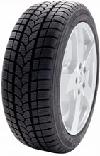 Sebring Snow 185/55R15 82 T