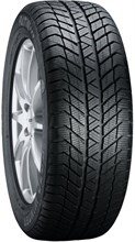 Platin RP-70 Winter 245/40R19 98 V XL FR