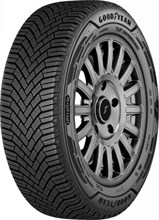 Goodyear UltraGrip Ice 3 225/65R17 106 T XL