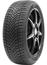 Roadhog RGASV02 225/65R16 112/110 S C