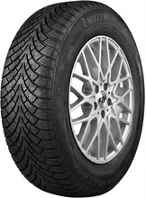 Opony Waterfall SNOW HILL 3