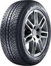 Milever Winter-Max U1 MW655 185/60R15 88 T XL 3PMSF