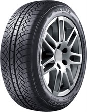 Milever Winter-Max U1 MW655 195/65R15 95 T