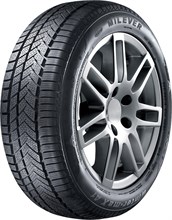 Milever Winter-Max A1 MW255 235/55R17 103 V XL