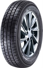 Milever Winter Force MW147 225/75R16 121/120 R C