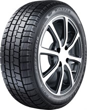 Milever MW356 195/65R15 91 Q