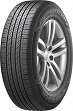 Hankook Dynapro HP2+ RA33D 285/45R21 113 H XL AO FR