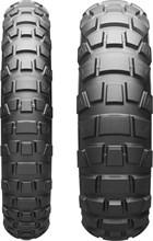 Opony Bridgestone Battlax AdventureCross Touring AX41