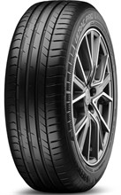 Vredestein Ultrac Pro 245/35R18 92 Y XL FR