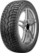 Toyo Observe G3 Ice 285/35R21 105 T XL STUDDABLE