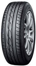 Yokohama C.drive AC02A 205/55R16 91 V  MO