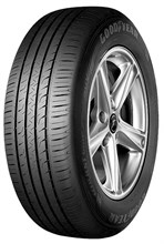 Goodyear Efficientgrip Performance SUV 245/40R20 99 V XL VOL