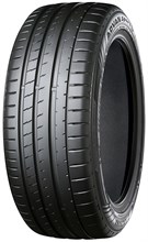 Yokohama ADVAN Sport EV V108 235/40R19 96 W XL FR