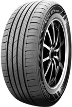 Opony Kumho Solus HS63