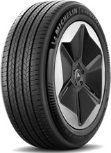 Opony Michelin E Primacy 2