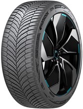 Hankook iON FlexClimate 235/50R19 103 V XL FR SOUND ABSORBER EV