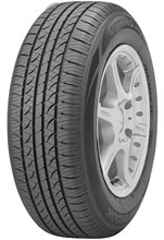 Opony Hankook Optimo H724