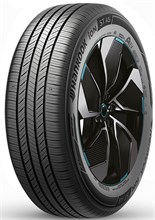 Hankook iON ST AS 205/60R16 92 H  EV