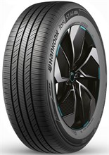 Hankook iON ST AS SUV 225/60R18 104 W XL EV