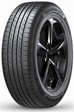 Hankook Dynapro HPX RA43 245/70R16 107 H