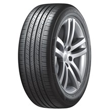 Opony Hankook Ventus S2 AS X RH17