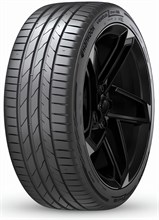 Hankook Ventus Evo SUV K137A 235/50R18 101 H XL +