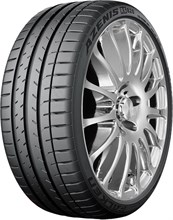 Falken Azenis RS820 285/30R20 99 Y XL FR