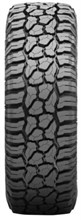 Falken Wildpeak R/T RT01 265/70R17 121/118 Q  POR