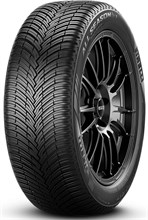 Opony Pirelli Cinturato All Season SF3