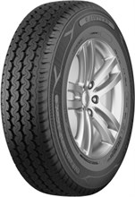 Austone SP-102 195/80R14 106/104 R C