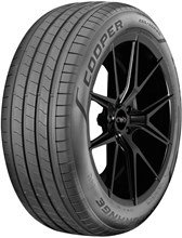 Cooper ZEON CROSSRANGE 265/35R22 102 H XL FR