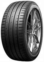 Roadx RXMOTION DU71 215/50R18 96 W