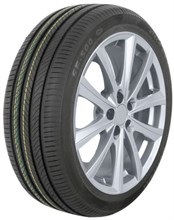 Sunfull SF-500 205/50R17 93 V XL EV