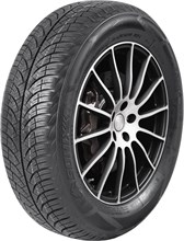 Sonix Prime A/S 175/65R14 82 T