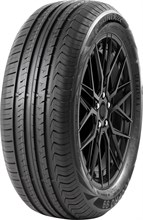 Sonix Ecopro 99 185/65R15 88 H