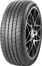 Sonix L-Zeal 56 275/30R19 96 W